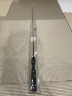 2026年最新】ティクト 鯵レンジャーの人気アイテム - メルカリ