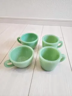 Item thumbnail for item 0960a582-9b8f-4974-b46a-18e82d3ee3c6