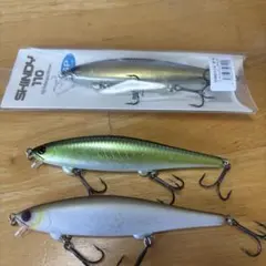 レヴォニック ゼンダ 100 デビューセット REVONIK ZENDA - メルカリ