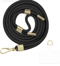 ⭐️スマホストラップ 携帯ストラップ ネックストラップ 肩掛けストラップ