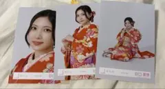 どないやねんヤドン様 リクエスト 2点 まとめ商品