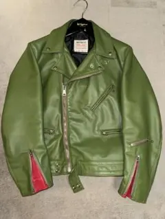 Item thumbnail for item c9cdf6c1-0a6c-42ff-83f0-bc3b9fdb3577