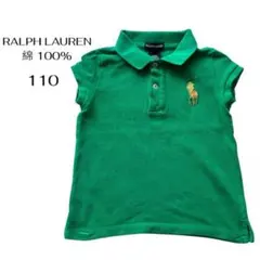 Item thumbnail for item 5895a0b1-56b5-4ac8-9b21-07669588e1d9