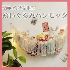 Item thumbnail for item 6c19ff4f-53c5-429f-b6f5-dd4ce526e745