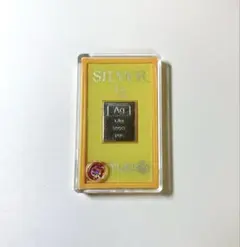 Item thumbnail for item 3b1fa81a-51fe-4897-80a5-08fcb5124460