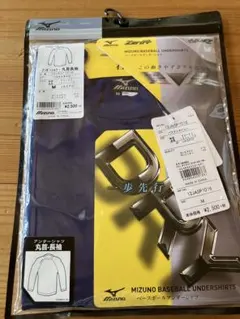 Item thumbnail for item 0abbc376-1e61-4d73-b20b-542201204f29