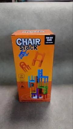 Item thumbnail for item 21ab8254-ec72-4a0c-8b58-46b68e6dcfcb