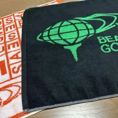 Item thumbnail for item b25240d8-1c30-4034-8d63-573142af06ef