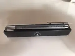 Item thumbnail for item c3507a05-af8e-4ee7-96e2-fc2ba51c1779