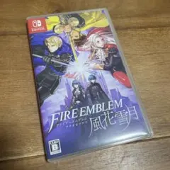 Item thumbnail for item 54d1e886-0fc7-4500-94aa-f6df8b37fbf5