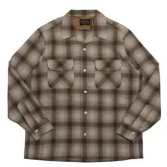 サブカルチャー　長袖シャツ　新品　未使用 2025年最新】サブカルチャーscの人気アイテム - メルカリ