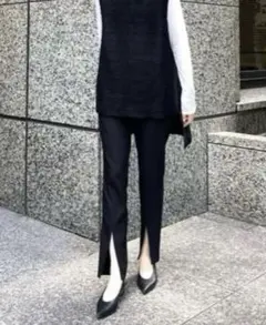 Item thumbnail for item 81dee6d3-bbef-482e-ab61-9391e280bea1