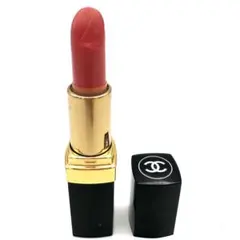 CHANEL ROUGE A LEVRES 32 ROUGE IMPREVU