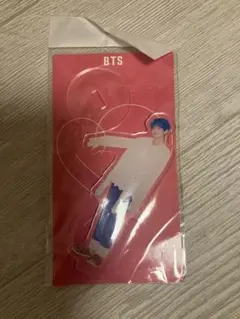 Item thumbnail for item 9d852f5b-b6bf-4b3f-9834-694ecea3042b