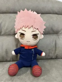 Item thumbnail for item 4da3080b-f004-4c89-bd2b-186157fb4291