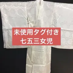 Item thumbnail for item a315b89a-2bc1-4c02-b858-cd1a90074f0a