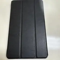タブレット　docomo d-02k