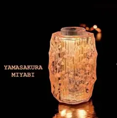 2025年最新】briestaの人気アイテム - メルカリ