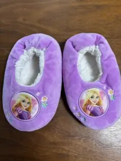 Item thumbnail for item 703f64c5-912c-4c09-9f91-acee8dc0a54f