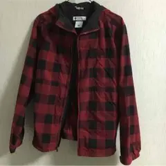 マウンテンパーカー(columbia)