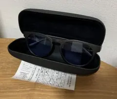 2025年最新】堂本剛 zozo サングラスの人気アイテム - メルカリ