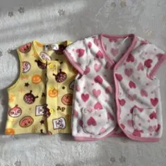 スリーパー 80.90.95 アンパンマン