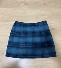 Item thumbnail for item 62041156-2843-4018-8096-9b2bf3b3fa0f