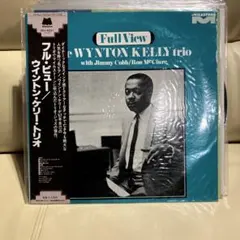 レコード かまやつひろし Father & Mad Son ムッシュ 細野晴臣 - メルカリ