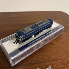 2026年最新】EF66 tomixの人気アイテム - メルカリ