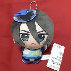 Item thumbnail for item b5dcc07a-8a7a-433d-8f28-c3751d16ff3b