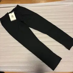 新品　Branshes スパッツ　120cm