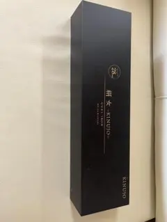 マーラ様専用【未使用品】絹女～KINUJO～ KC028