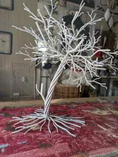 Item thumbnail for item 4400ac0d-f944-4204-8e00-39d0f189c2fe