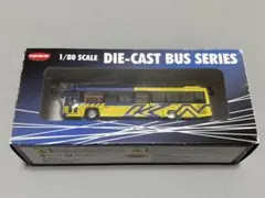 京商 1/80 R/Cバス セレガプロフィア トレーラー教習所MAPセット Amazon.co.jp: 京商 180 RC トレーラー バス 教習所MAP「RC教習所