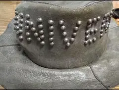 Item thumbnail for item 92293a83-811b-4fec-94bf-e039150bf042