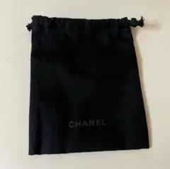 Item thumbnail for item 51339258-3f5c-4689-add8-ae9836705133