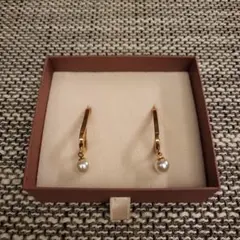 Item thumbnail for item 44fdadc2-1e8c-4d1d-841e-b284f27bd3b6