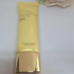 HOLIKA HOLIKA ルーセントccクリーム50gのサムネイル