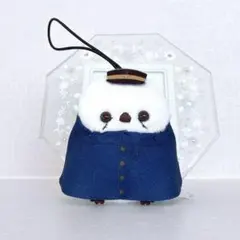 2026年最新】ゴールデンカムイ シマエナガぬいぐるみの人気アイテム