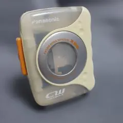 Panasonic RAK-RX5001W - メルカリ