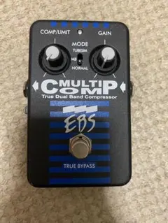 Item thumbnail for item d1999149-9592-45dd-ab3a-4d5a576a6702