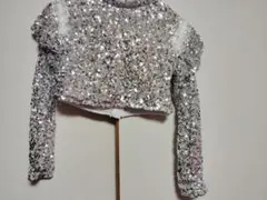 Item thumbnail for item 76606c5b-5d27-40e0-ba44-3f7766e0ac72