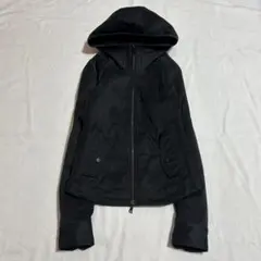 2026年最新】ルグランブルーの人気アイテム - メルカリ