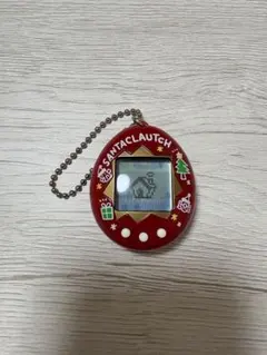 希少⭐︎でかたまごっちゲームセンター - メルカリ