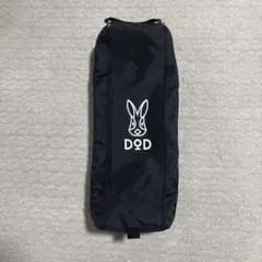 DOD HANPEN ブラック はんぺん DOD HANPEN ブラック はんぺん - メルカリ