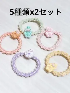 Item thumbnail for item 4766e98f-f03d-47f5-8d59-c358ed129cc8