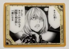 Item thumbnail for item 1eeb741b-7042-4f91-8919-b192fa051947