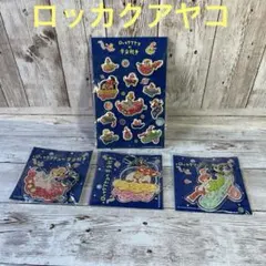 Item thumbnail for item 42eeb768-b7b7-4212-92f2-79f77bd1b52e