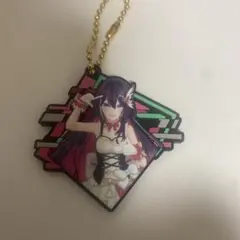 Item thumbnail for item 55ed9bef-0eb0-4caa-8631-768a1cfae499