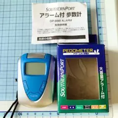 ドクターk様 専用☆アルファトラック3グルコースメーター(血糖値測定器